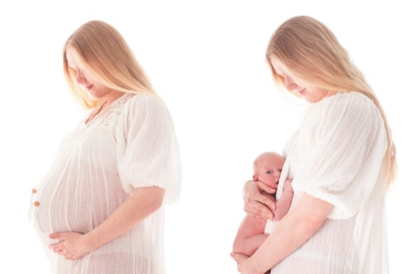 Why Are More People Choosing Non-Surgical Treatments Today Bridge End?